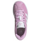 Adidas VL Court 3.0 K